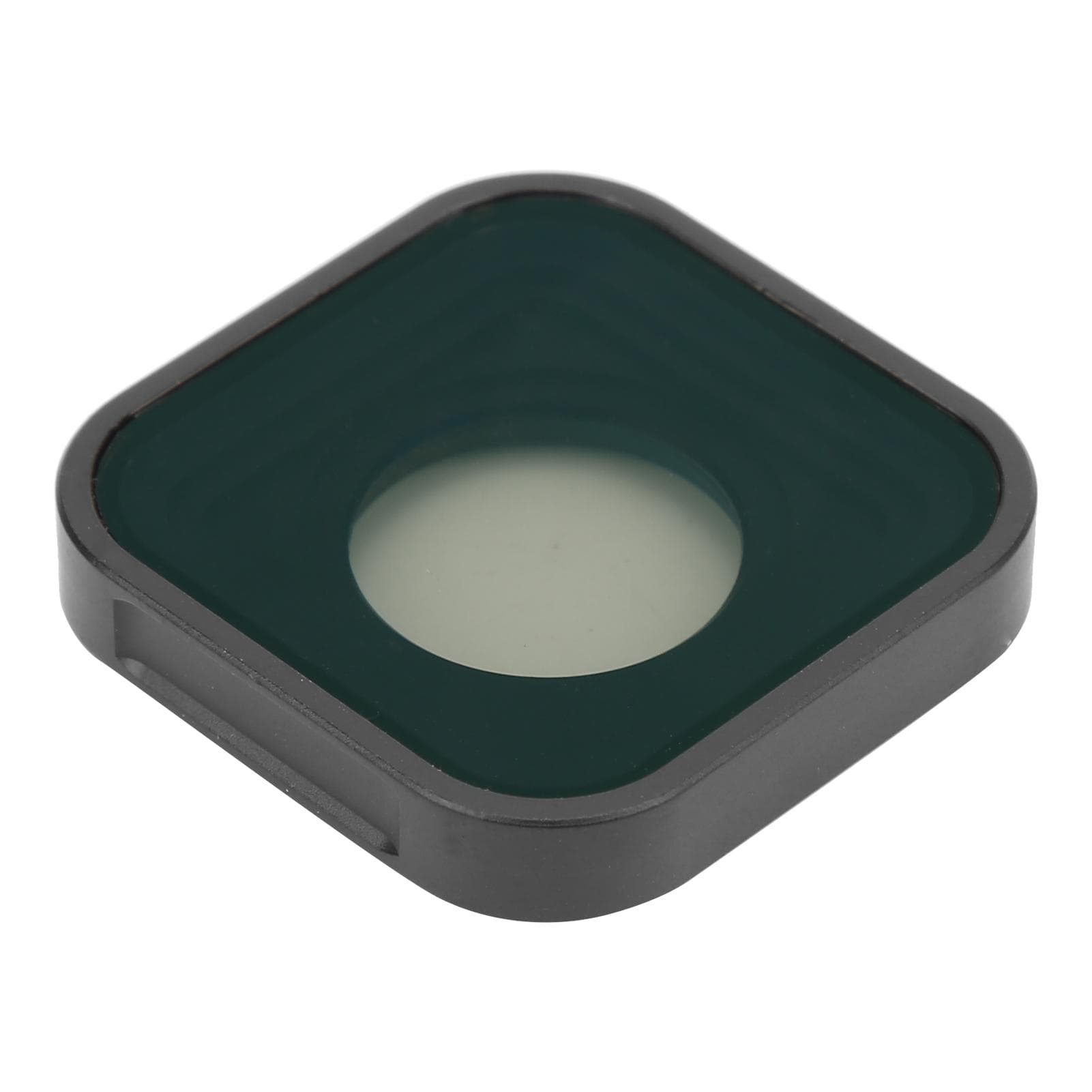 CPL Lens Filter for GoPro Hero 9 Action Camera Polarizing Filter Lens Protector Replacement