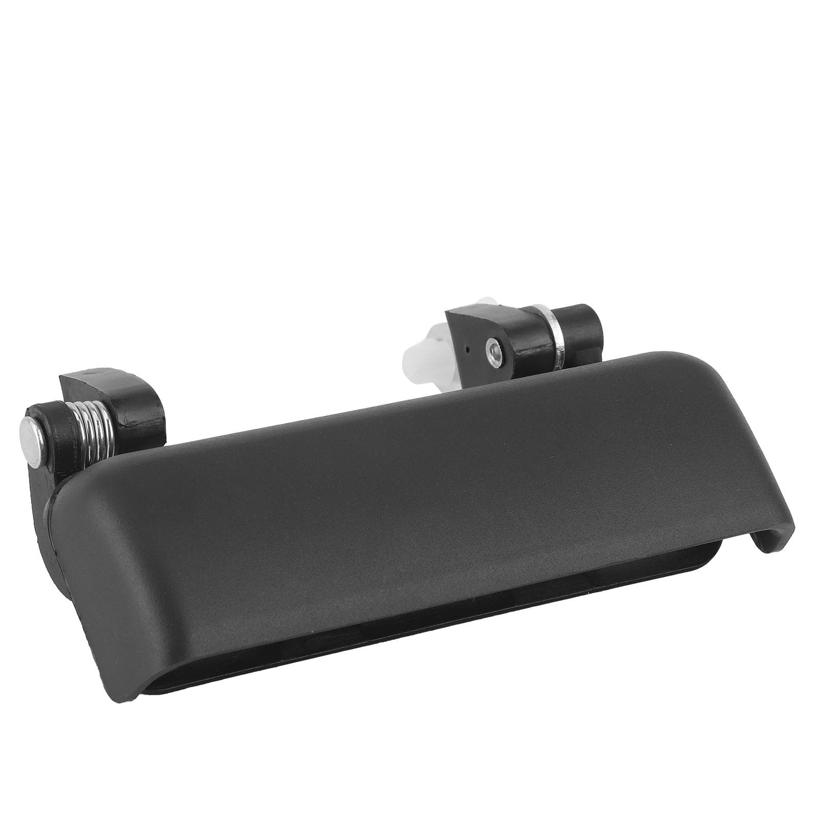 Exterior Outer Door Handle Right Rear 4069910 Fit for FORD TRANSIT MK6MK7 2000?2014