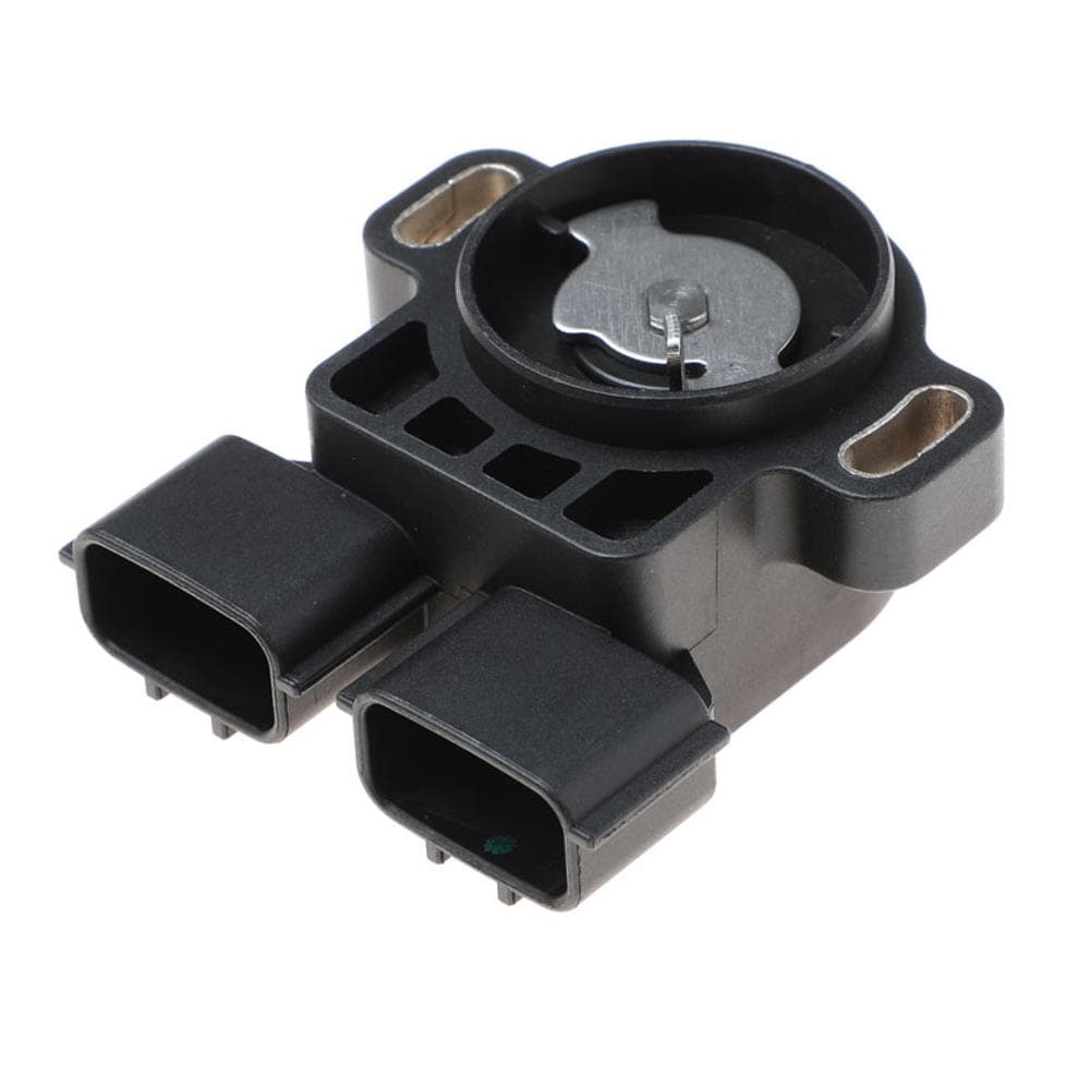 Throttle Position Sensor For 00-14 Nissan Patrol Y61 3.0L Turbo Diesel ZD30DDT
