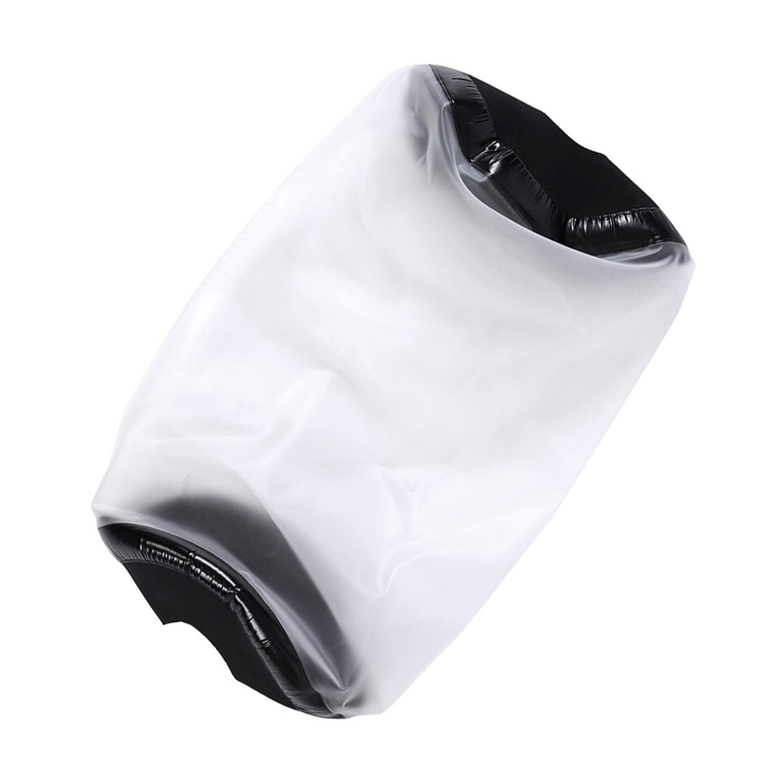 Adult Elbow Sealed Protector Upper Arm Cover for Shower Bath