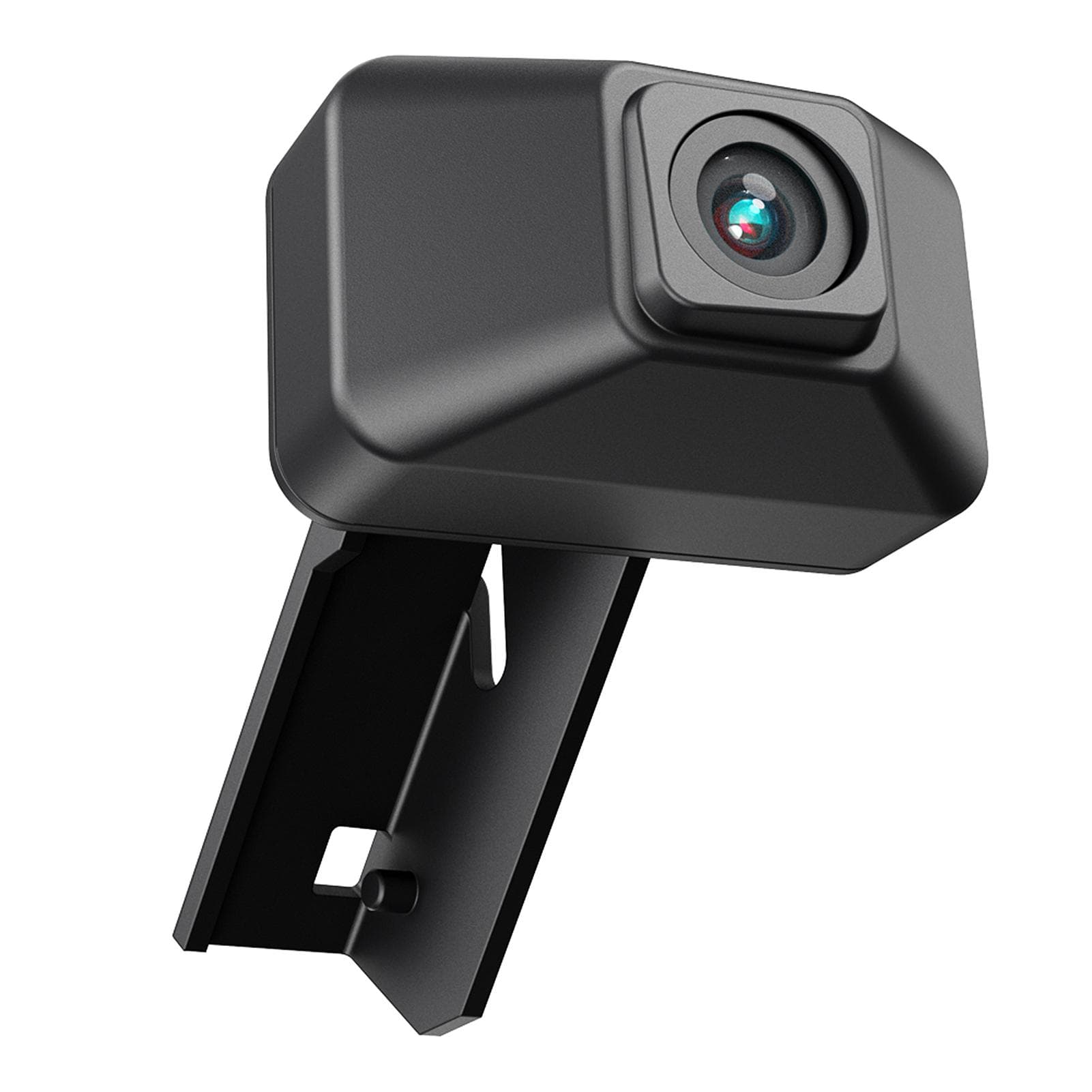 Creality K1 AI Camera Control Intelligent Assistant Support Real Time Viewing and HD Quality black