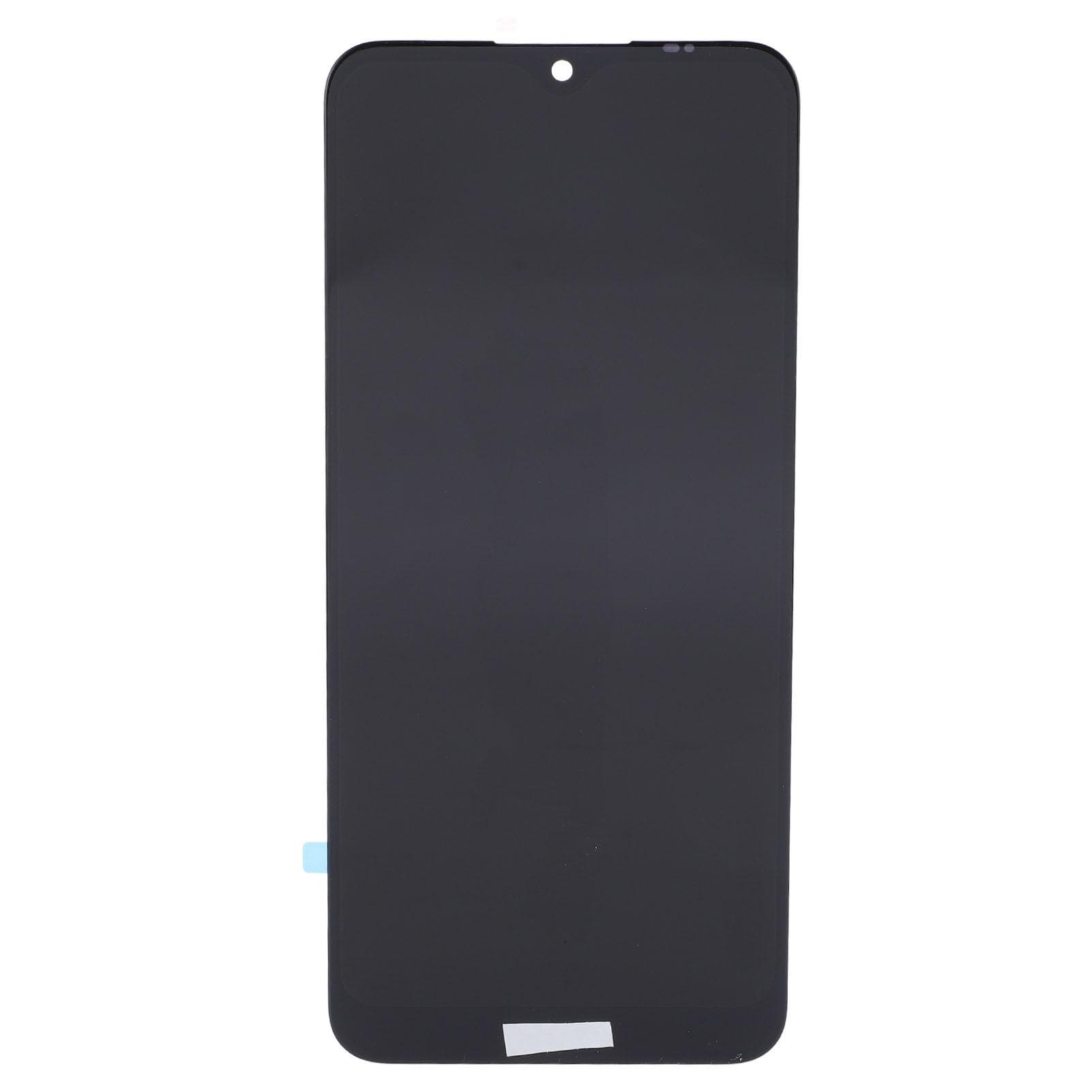 Phone Screen Replacement for C110 Smartphone TFT Display Touch Screen Digitizer Assembly with