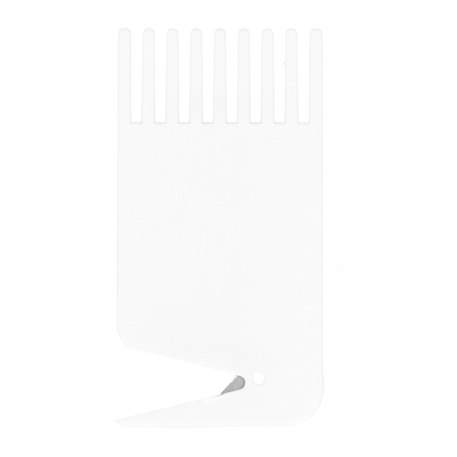 Cleaning Brush Dust Brush Fit for Xiaomi/ Shark /Dreame Sweeping Robot Handheld Vacuum Cleaner