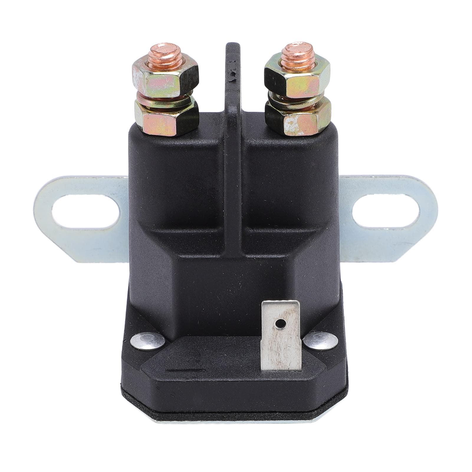 7251426 Grass Mower Relay Switch ABS Stainless Steel Starter Solenoid Relay Switch 9251426 9251426A