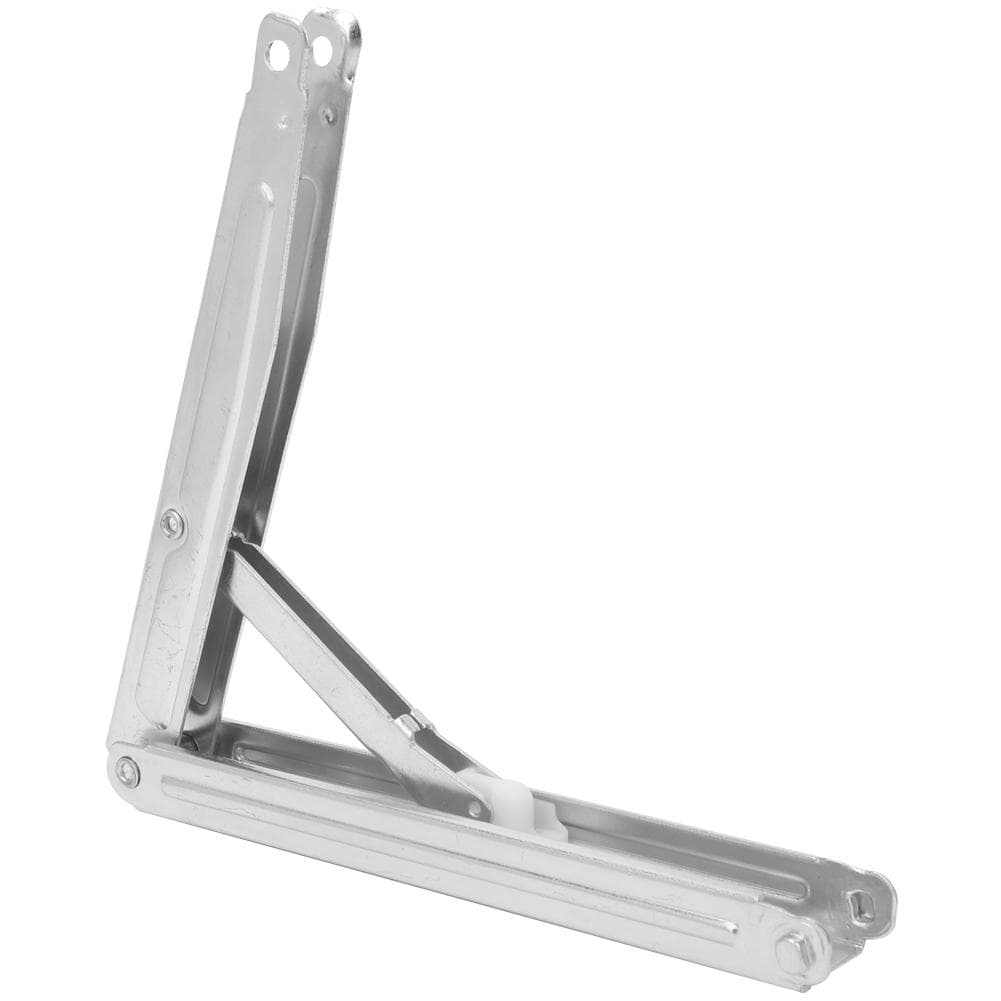 Multi Functional School Desk Drawing Adjustable Table Lifting Frame Folding Fitting Hinge