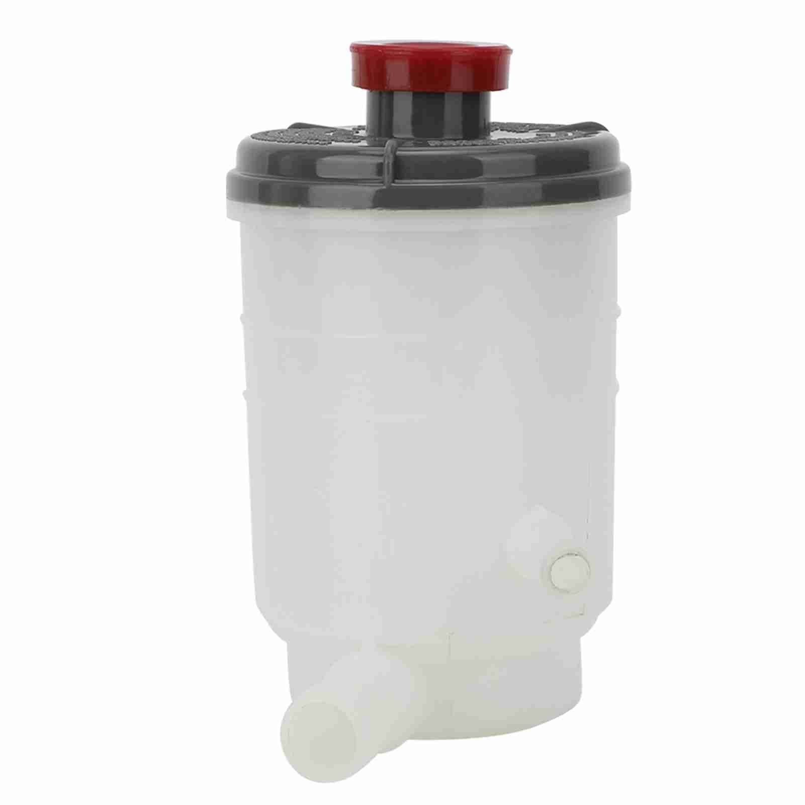 Power Steering Pump Reservoir Oil Tank Fit for Honda AccordAcura 53701TB0P01