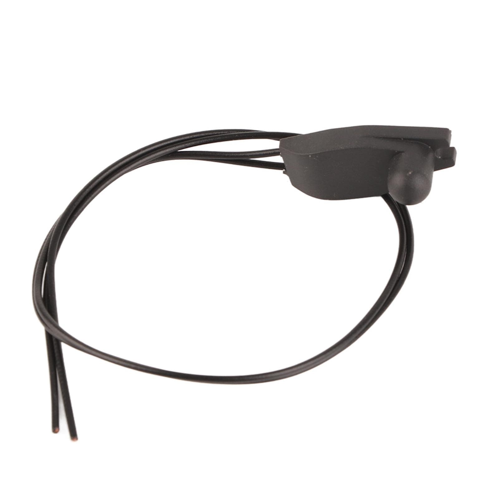 Car Rearview Mirror Temperature Sensor Replacement Fit for Citroen C1 C2 C3 C4 C5 C6 C8