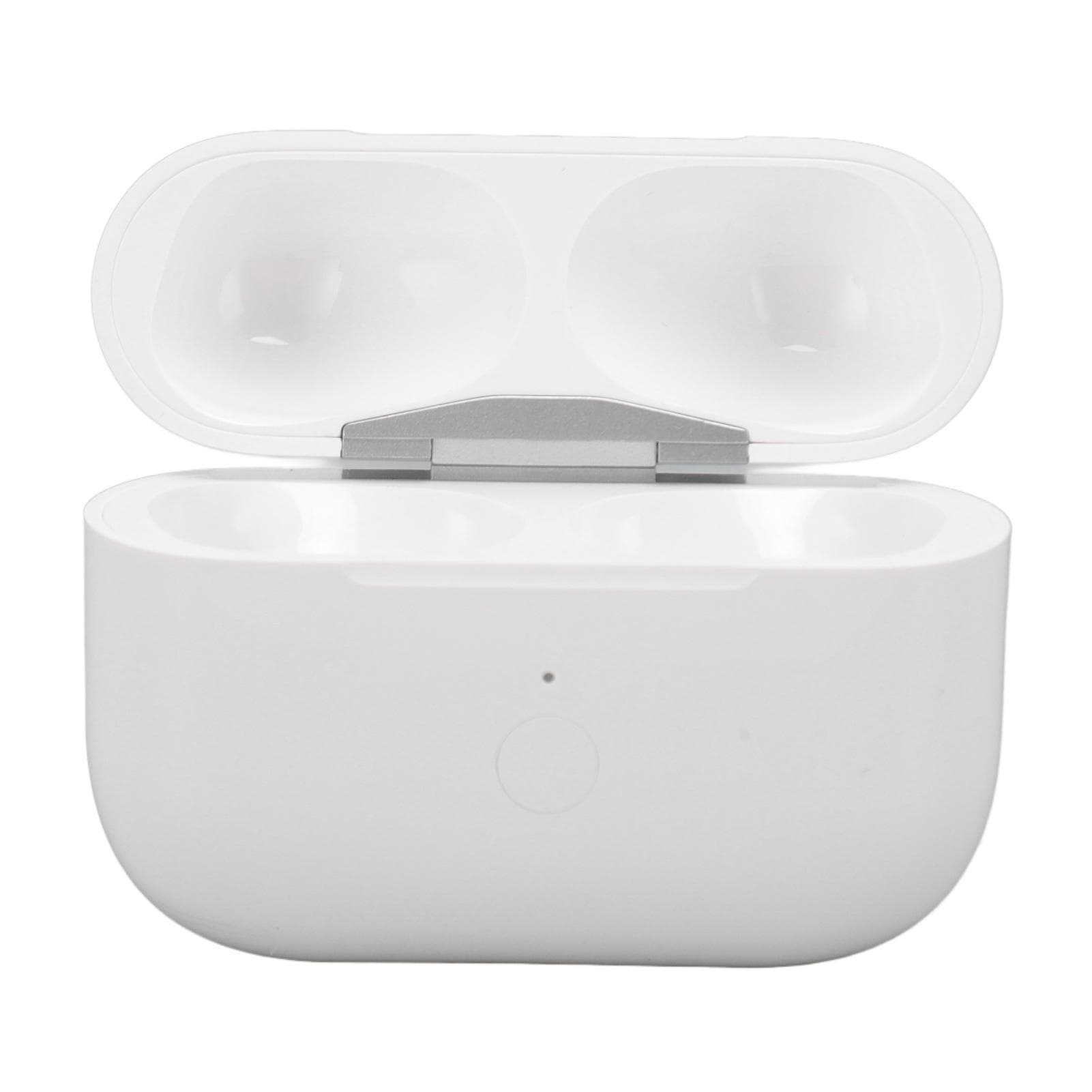 Wireless Charging Case Professional Efficient Safe Charger Replacement Case for IOS Earbuds Pro Pro