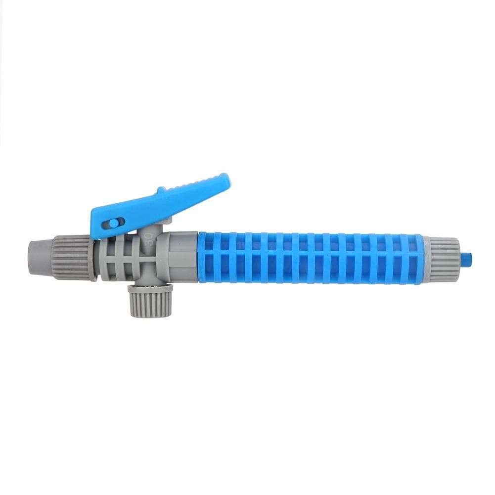 Trigger Sprayer Handle Agricultural Sprayers Accessory Part Garden Weed Pest Control