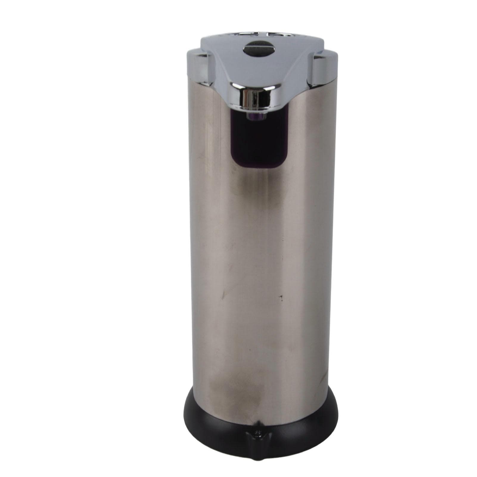 Automatic Induction Soap Dispenser Infrared Motion Sensor Bottle for Bathroom Office