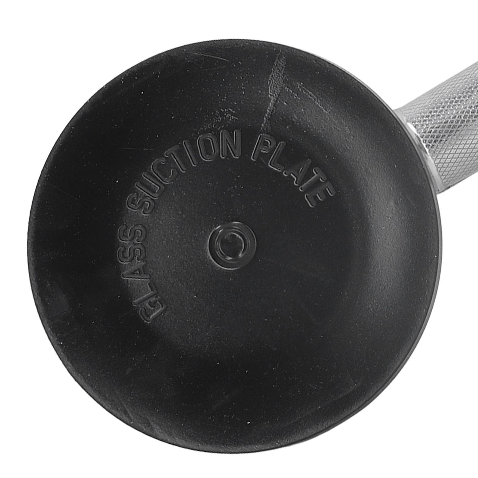 80KG Glass Suction Cup Lifting Moving Mover Aluminium Alloy Vacuum Suction Glass Plate Lifter for
