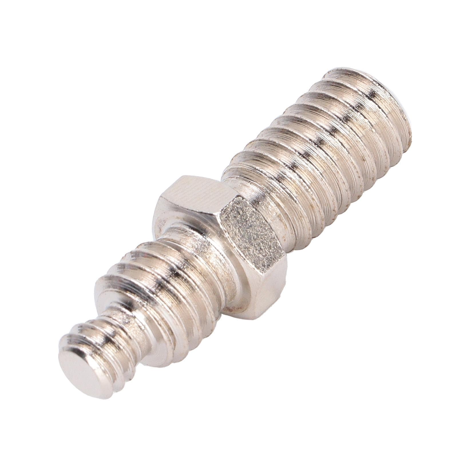 14 Inch to 38 Inch Camera Conversion Screw for Tripod Ball Head Monopod Quick Release PlateE8
