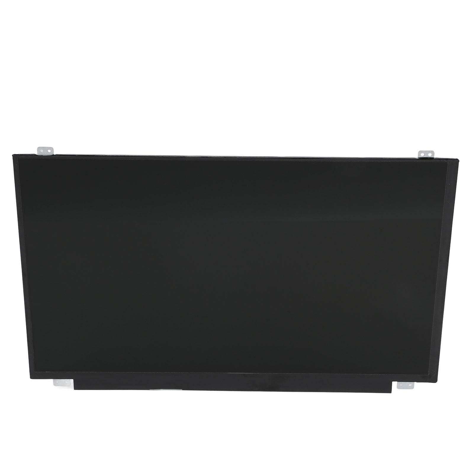15.6 Inch LCD Screen 1366x768 HD Glossy Display Screen Replacement for Laptop Computer NT156WHM‑N32