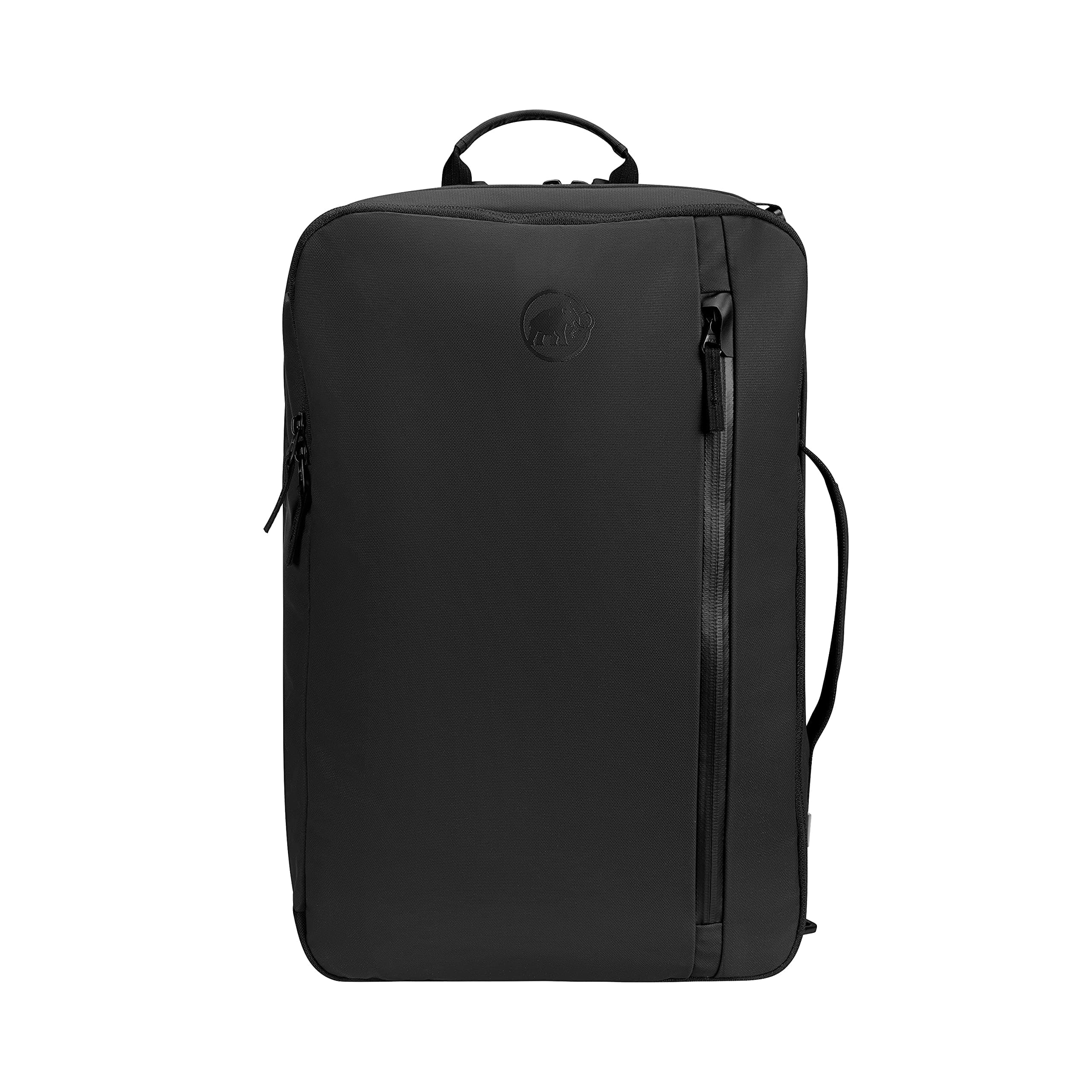 Mammut Seon 20 Black 3-Way 2510-04061 black