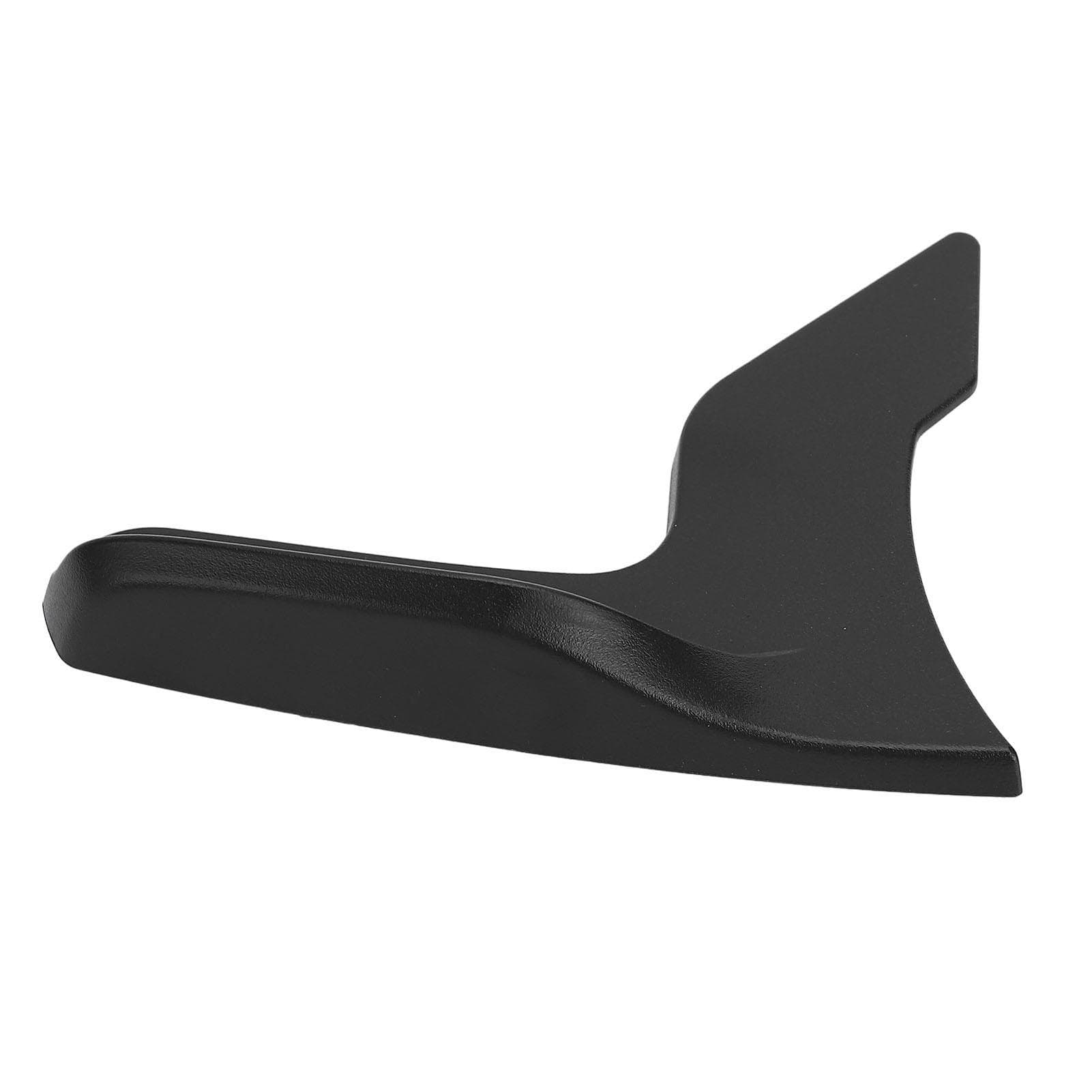 Seat Adjustment Handle 1531242 Seat Back Recliner Adjuster Handle for Focus C?Max MK2 Fiesta MK6