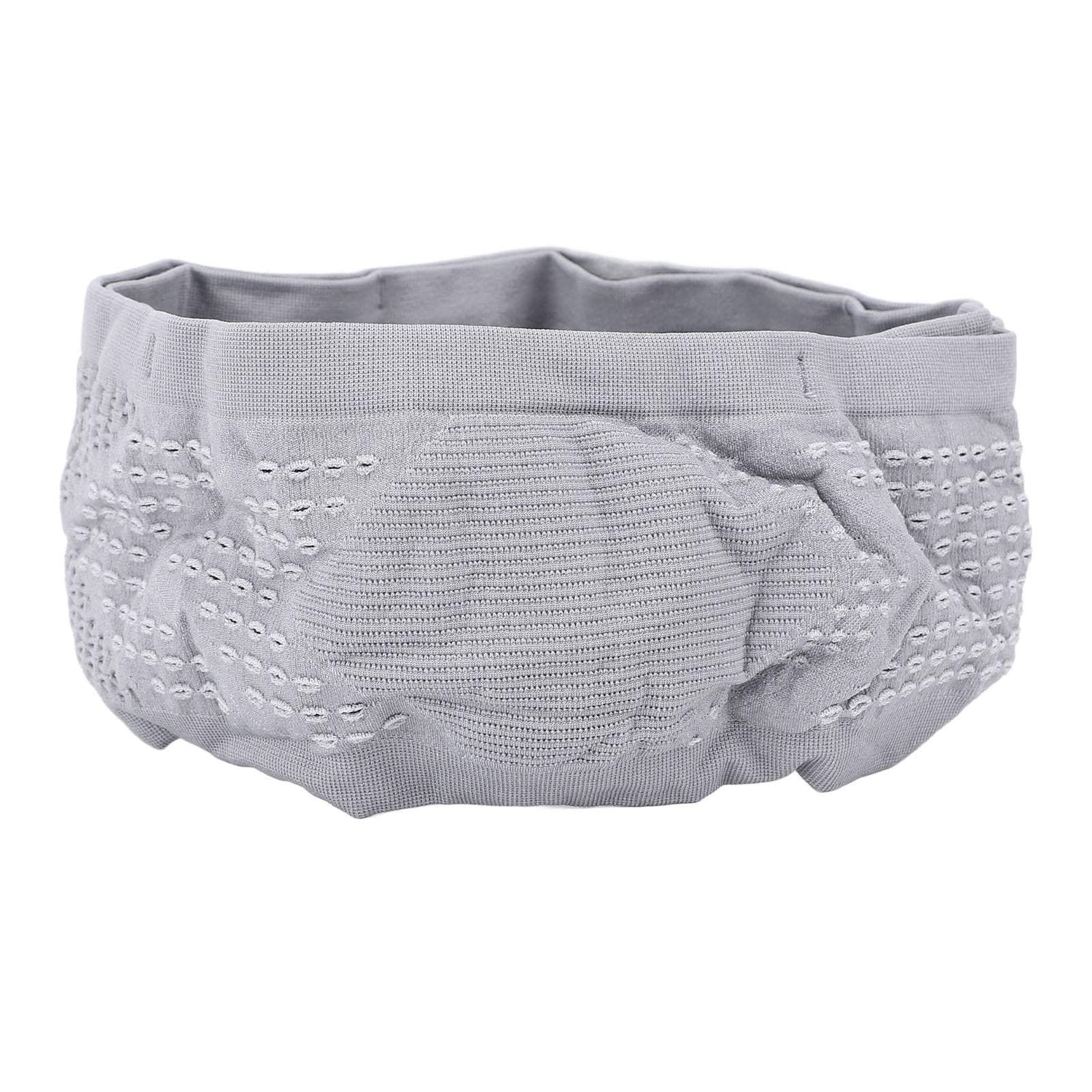 Slim Running Belt Anti Slip Water Proof Runner Belt Running Fanny Pack for Workout Large Capacity