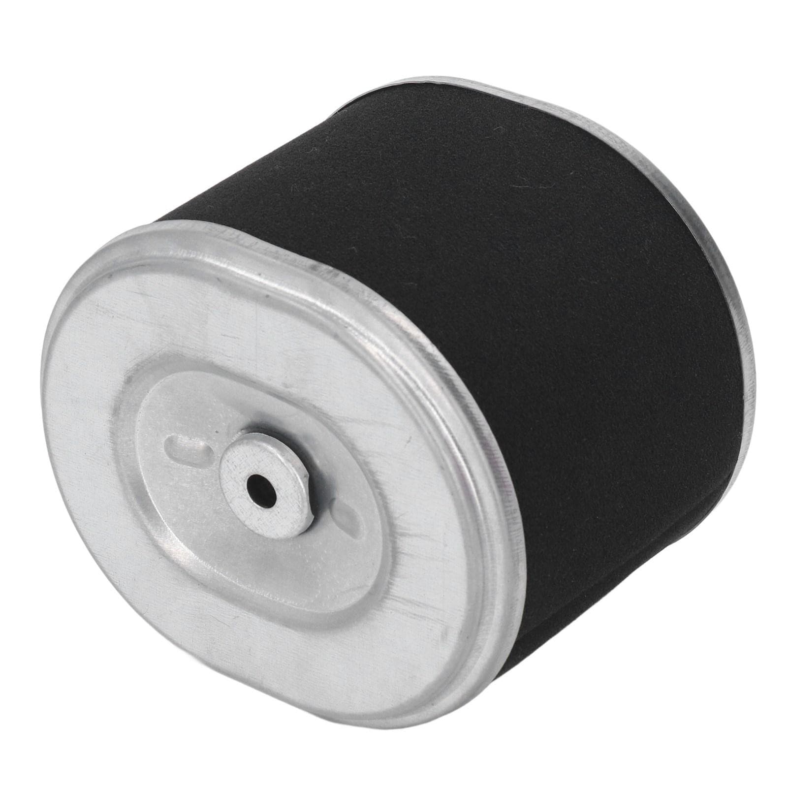 Gasoline Engine Air Filter Motor Air Filter 17210?ZE3?505 17210?ZE3?010 for 188F 190F GX390 GX420