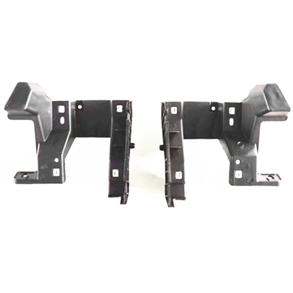 Fog Lamp Bracket Kit 68274697aa Fit For RAM 1500 2019-2022