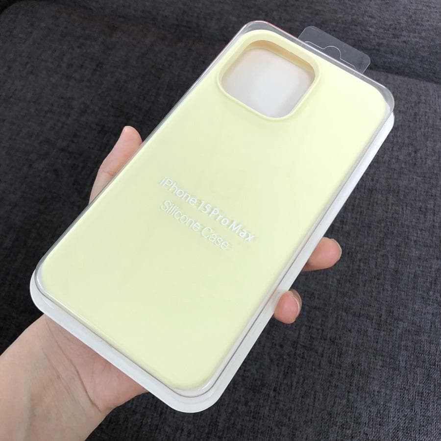 Ins Chic Liquid Silicone Full Covered Soft Gel Rubber Phone Case Protective Cover For iPhone 15 14 Pro Max 14Plus 15Plus XR XS Max 11 12 13 Pro Max iPhone 14