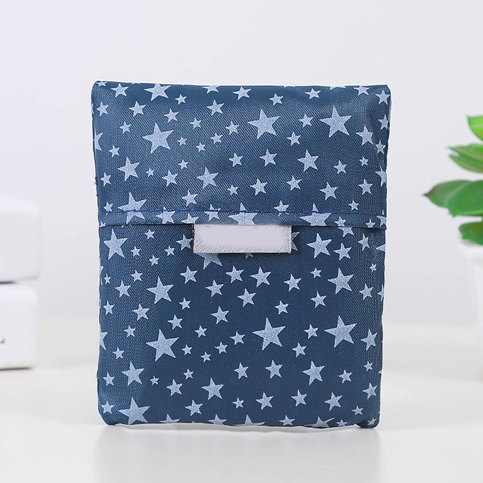 Shopping Grocery Bags Large Capacity Waterproof Washable Foldable Polyester Material Shopping Tote