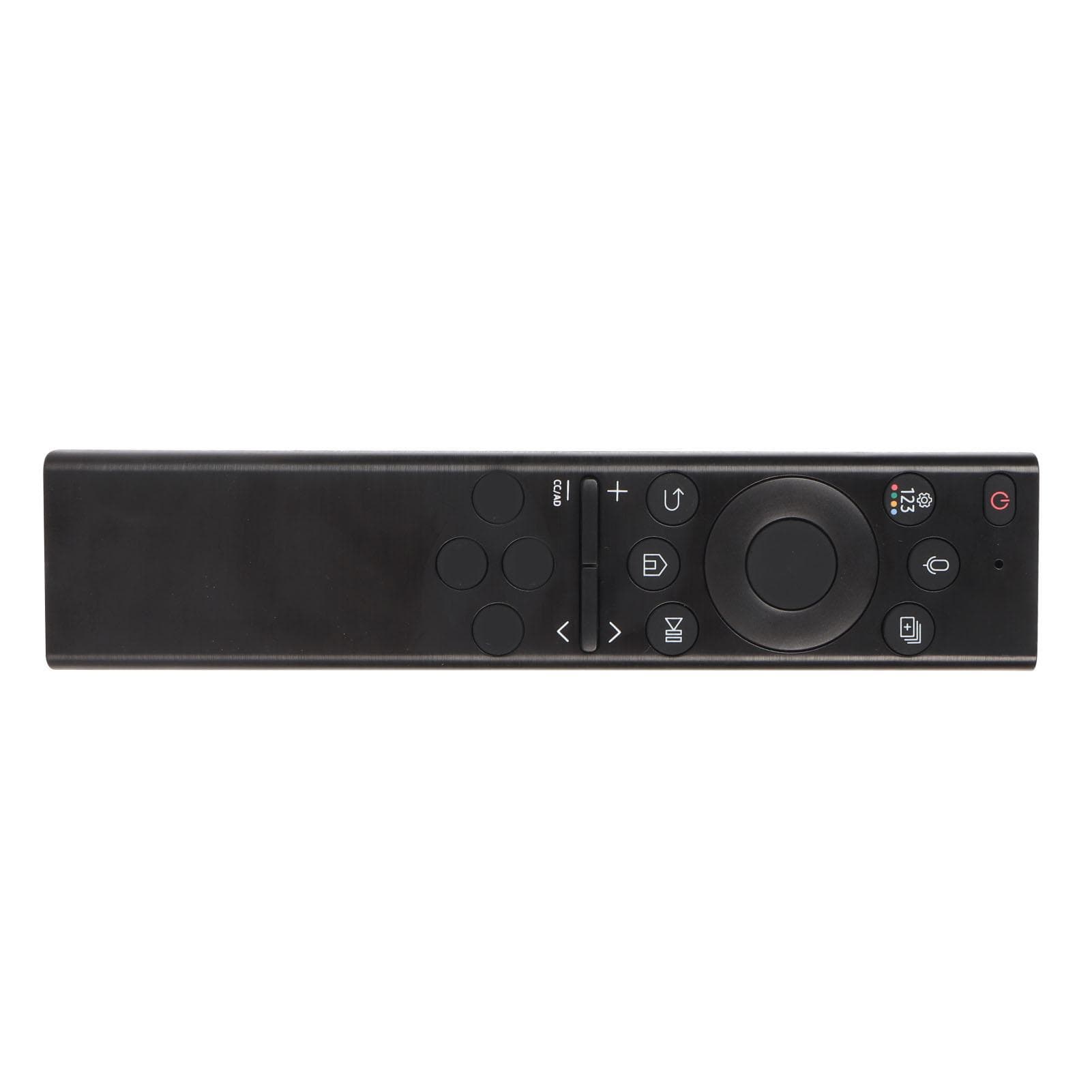 for BN59‑01385A TV Voice Remote Control for Q60BD QN85BD Q60B QN85B Q80 Q80B Q80BD QN90B QN900B