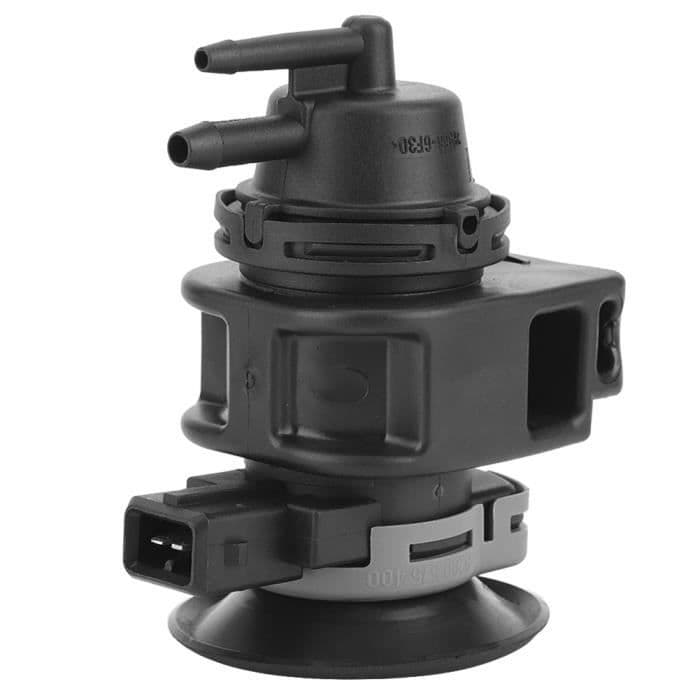Électrovanne de Pression Turbo 82 00 661 049 Convient pour Renault Megan Megane Laguna auto turbocompresseur