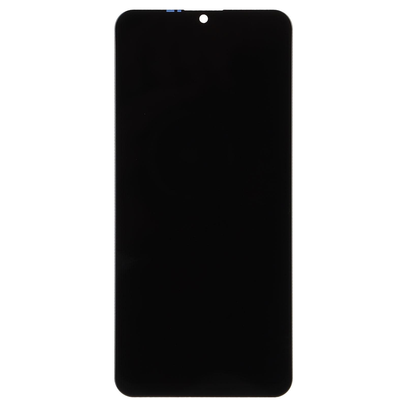 Mobile Phone LCD Display Touch Screen Assembly Digitizer Replacement with Tools for VIVO Y19 Y5S