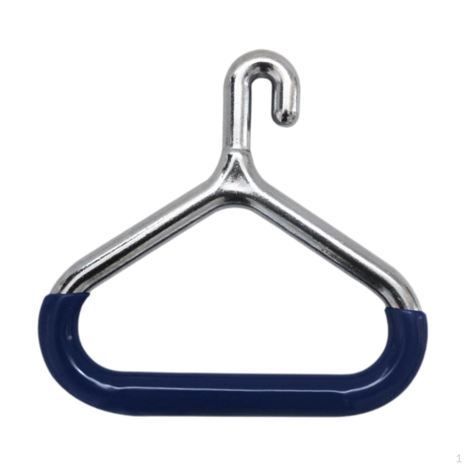 Cow Apparatus, Livestock Calving Instruments, Veterinary Tool, Midwifery Pliers, Heavy Duty Tool for 1 OB Handle
