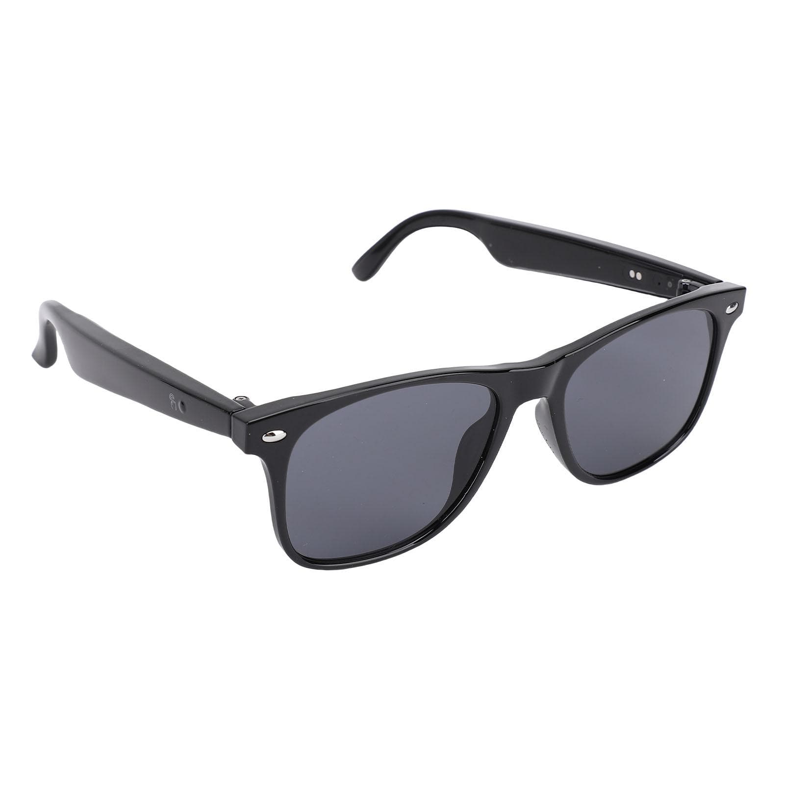 AI Translation Glasses Support 163 Languages Voice Video Real Time Translation Smart Bluetooth