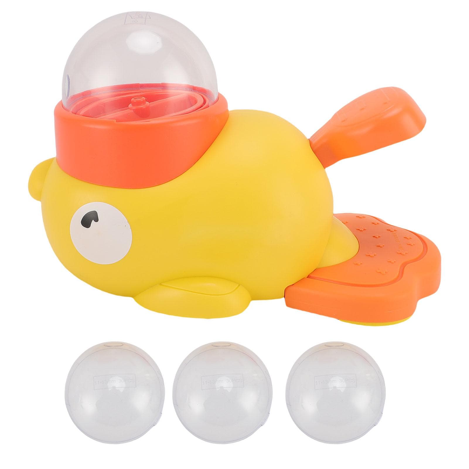 Dog Treats Feeder Toy Interactive Large Capacity Safe Easy To Clean Dog Food Dispenser Toy for Pets