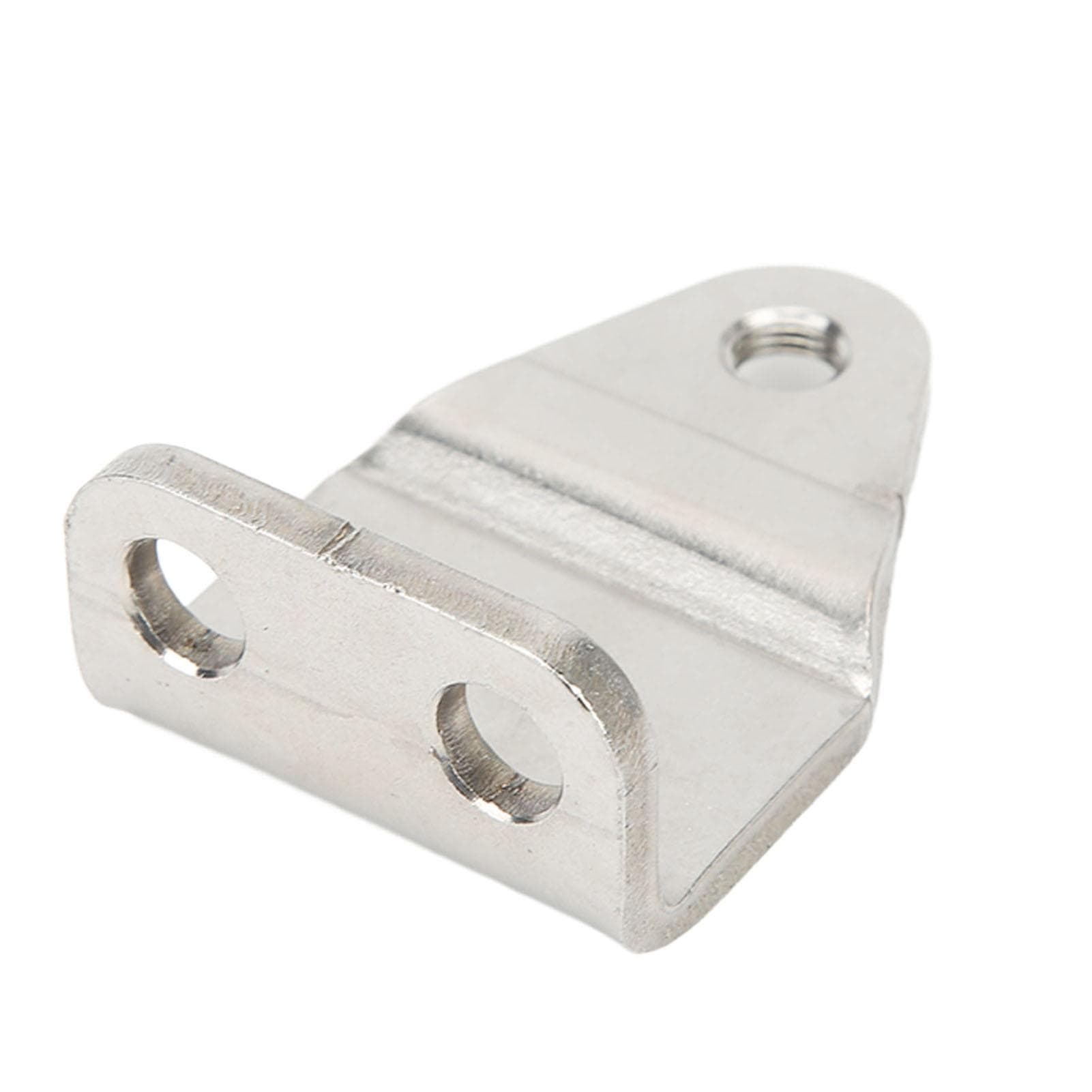 Outboard Boat Hook 65W?48511?00 Engine Steering Hook for 2 Stroke 40HP Outboard Engine
