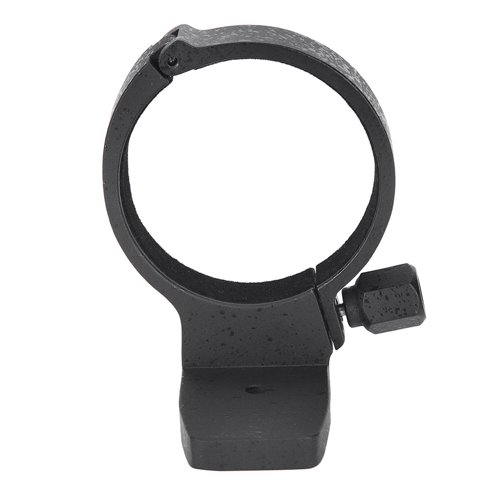 RT-1 Metal Lens Mount Ring for Nikon AF s 70-200mm f 4G ED Vr AF s 300mm f 4E PF ED VR Lenses