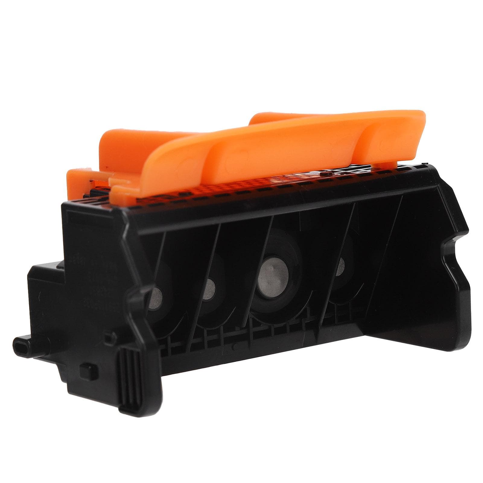 Print Head Replacement for IP3600 IP3680 MP540 MP545 MP550 MP558 Printer Qy6‑00730073