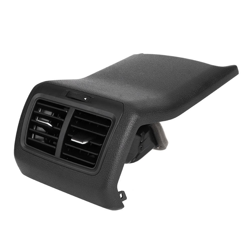 Rear Air Conditioning Air Outlet Fit for Mk7Mk7.5 R 20132020 5GG 819 203