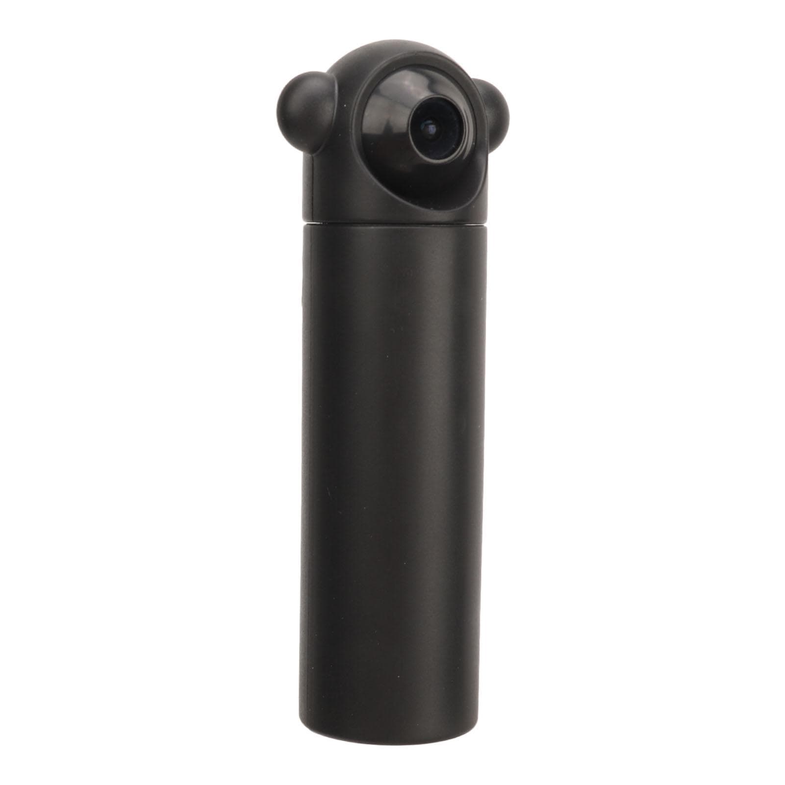 Intelligent WIFI Camera 180 Degree Rotation Home Surveillance Camera Mobile Phone Remote Monitoring