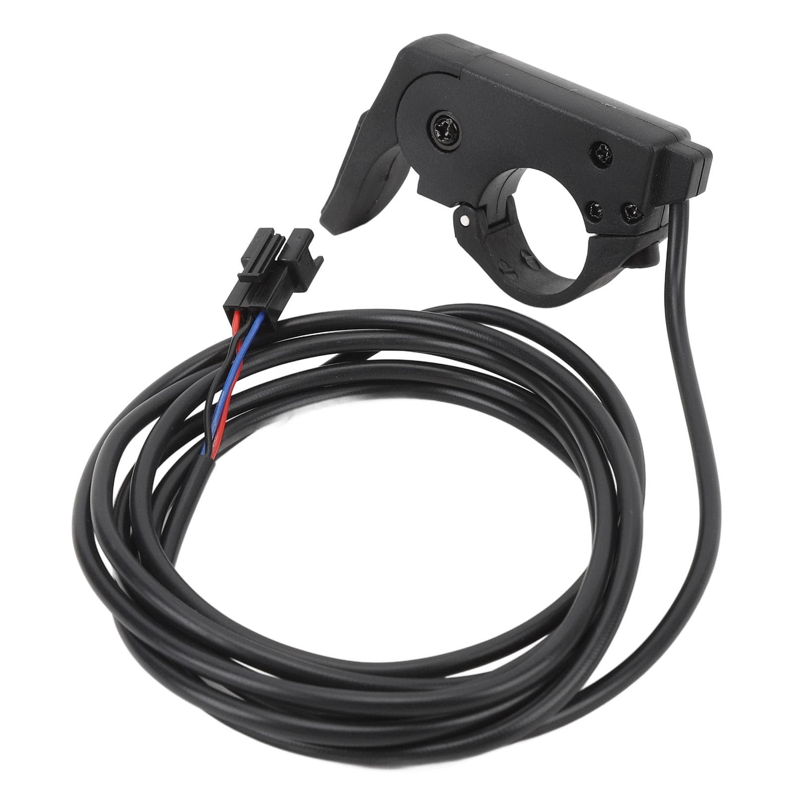 140x SM Electric Thumb Throttle for Electric Bile Scooter 24?84V Speed Control Universal Finger