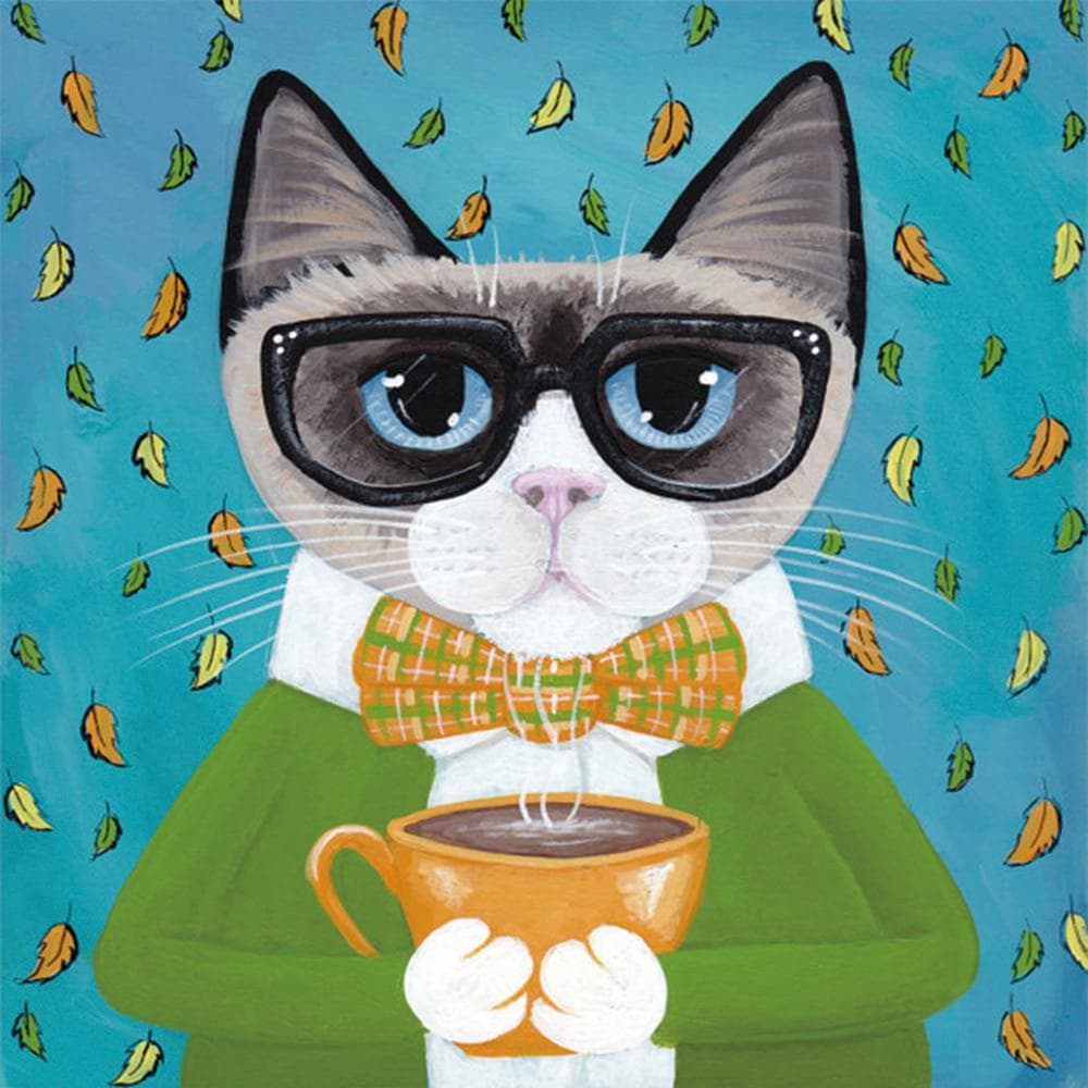 5D Diy Diamond Pattern Cross Stitch Diamond Painting Eye Cat Animal Diamond Embroidery Picture Rhinestone Home Decor 20X30CM