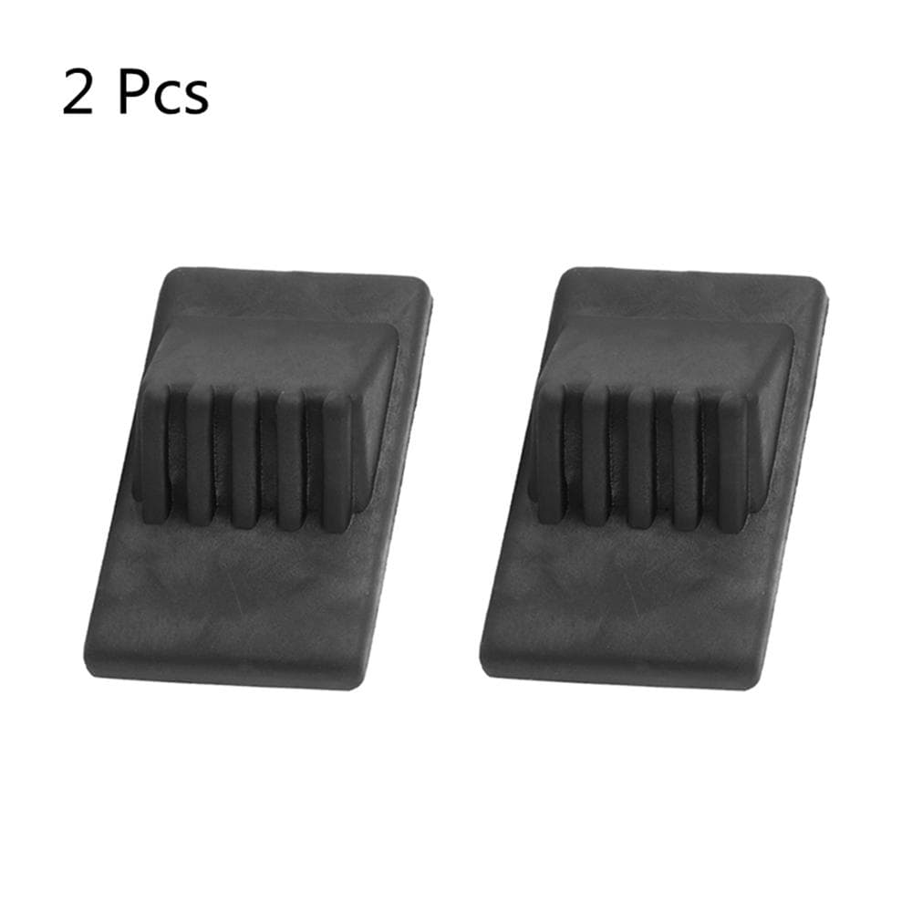 Car Front Left Door Check Strap Assembly For Kia Sorento 2011-2015