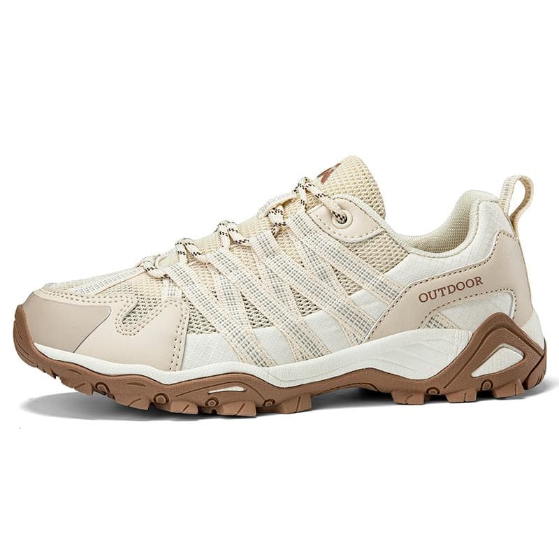 Men shoes Sneakers Male tenis Luxury shoes Mens casual Trainer Race Breathable fashion loafers running Shoes for men 45