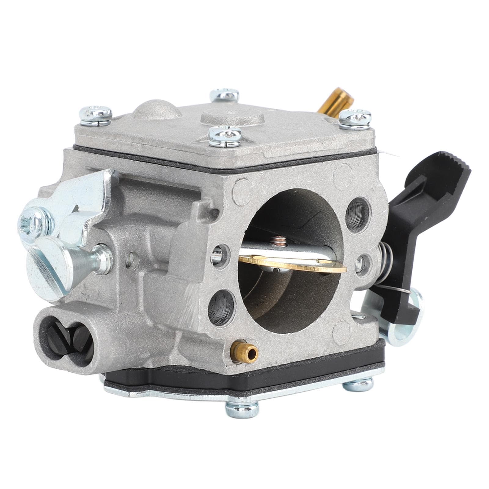 Carburetor Aluminum High Precision Strong Structure Saw Carb for RWJ?3 502623201 544266101