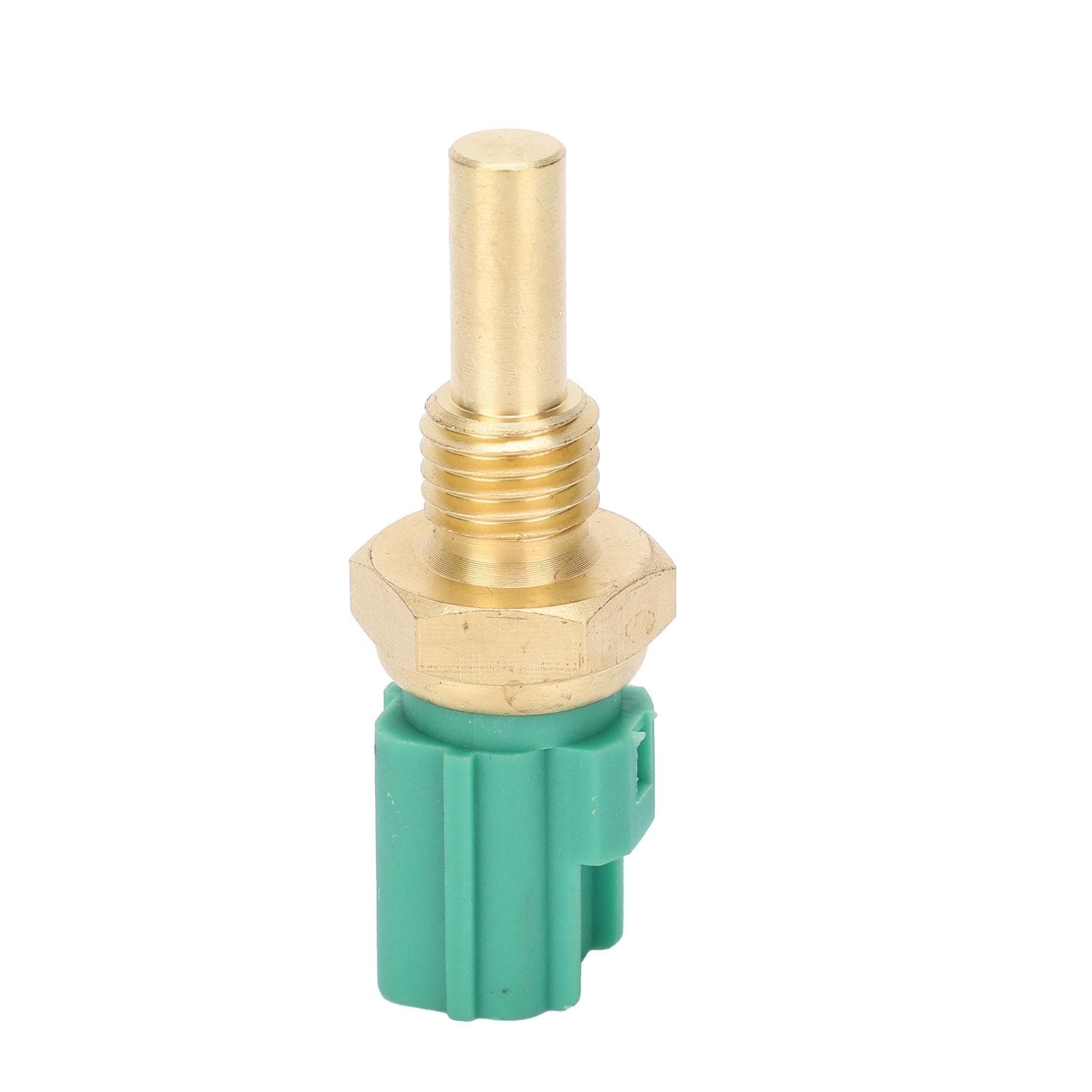 Coolant Temperature Sensor 8942220010 Replacement Fit for Ford AspireProbeThunderbird