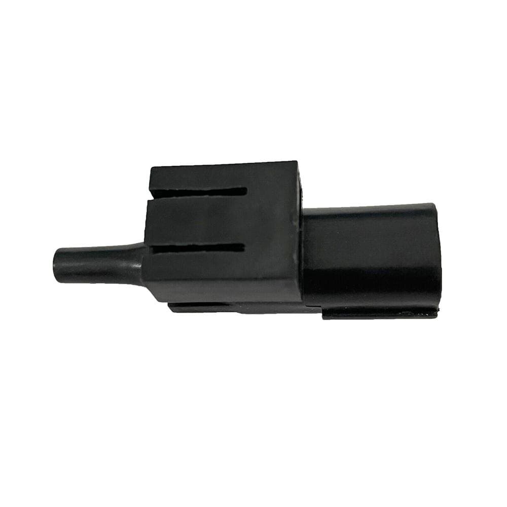 Ambient Air Temperature Sensor Plug for Accord Civic CRV FIT RDX CDX 80525-TBA-A01