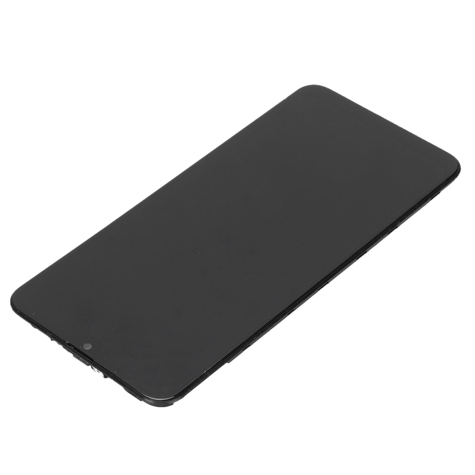 Screen Replacement LCD Display Screen Touch Digitizer Assembly for Samsung Galaxy A30S