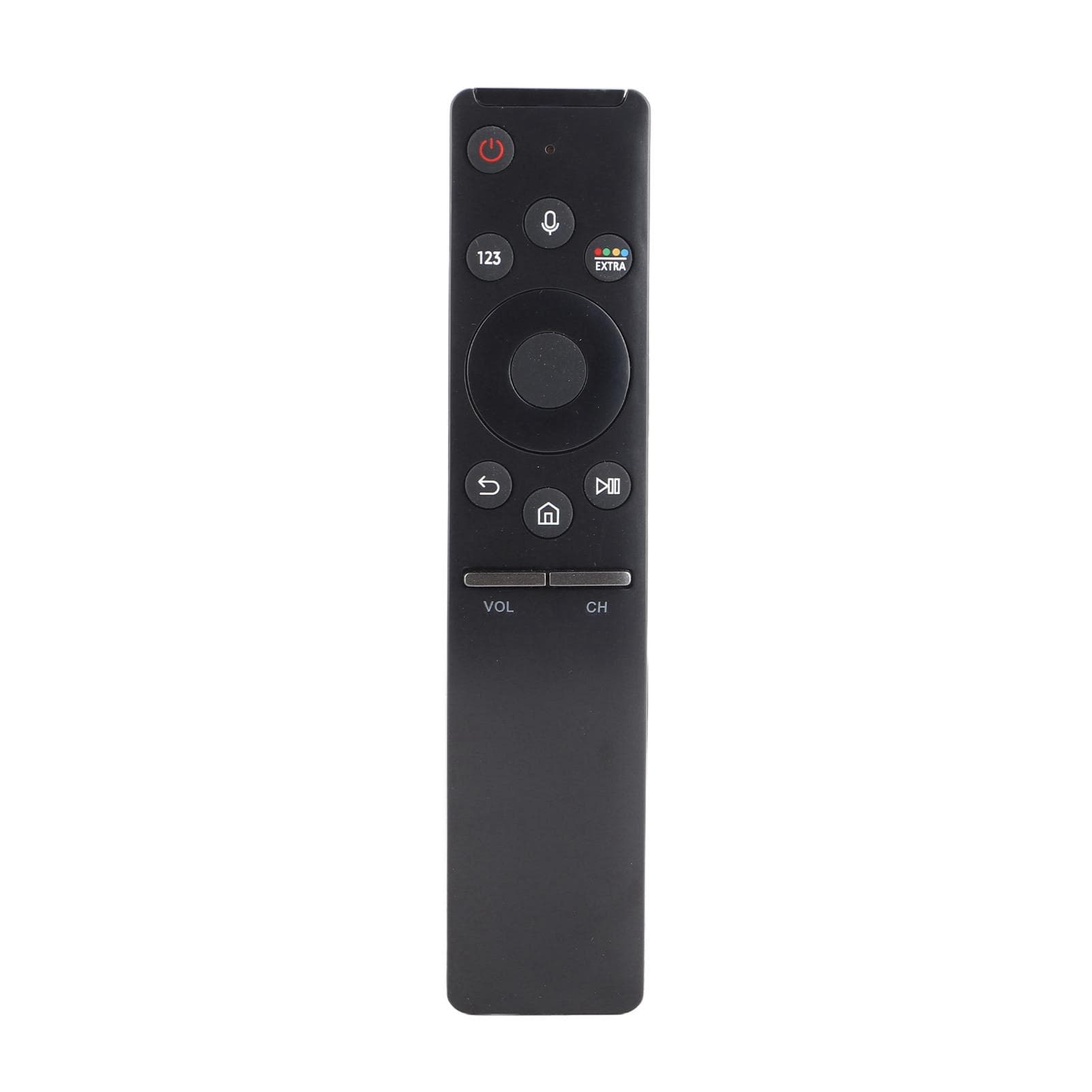 Bluetooth Voice TV Remote Control for BN5901266A RMCSPM1AP1 QN65Q7FD UN75MU630D UN50MU630D