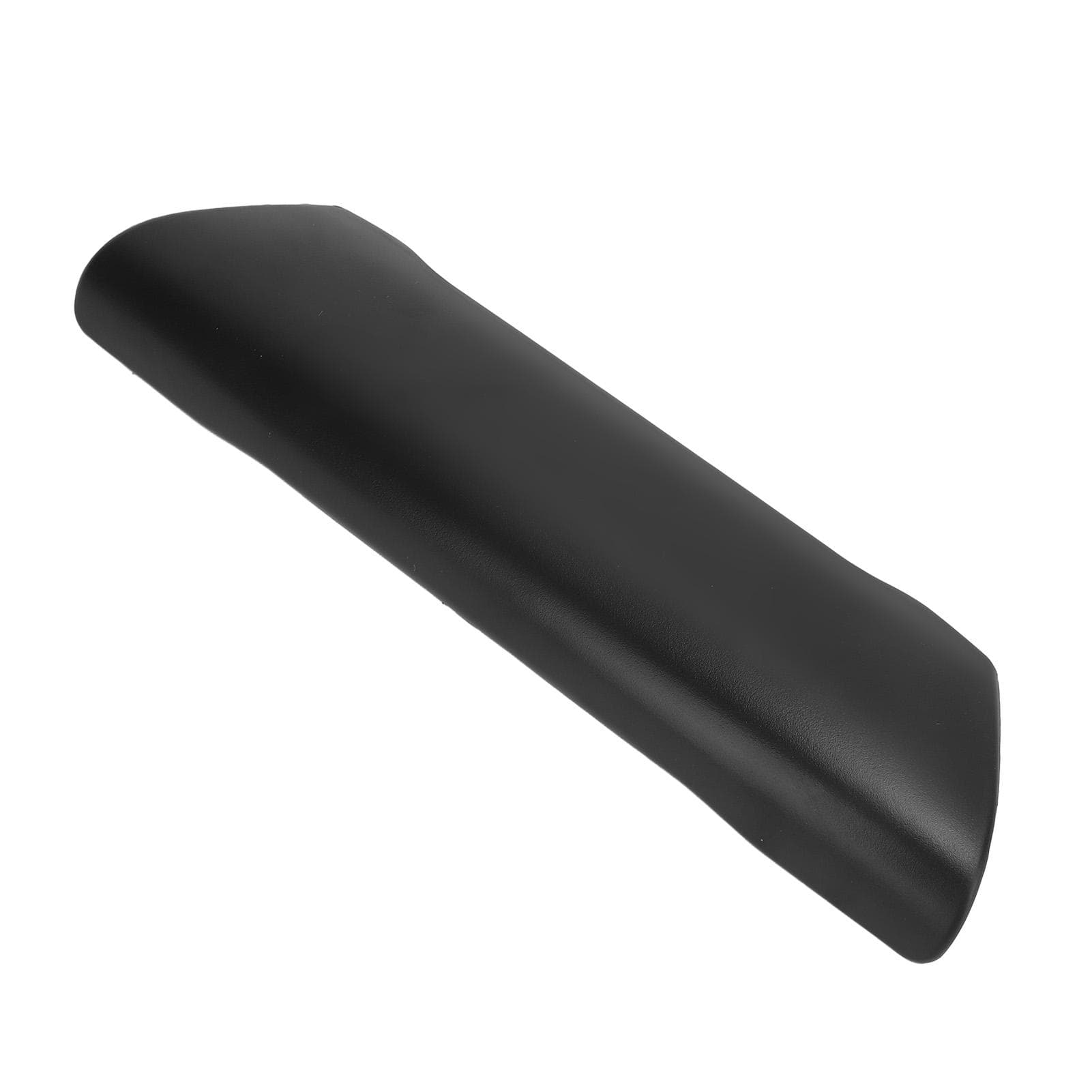 Front Interior Inner Door Handle Grab Pull Cover 7H0867171B Left Right for Transporter T5 2003 to