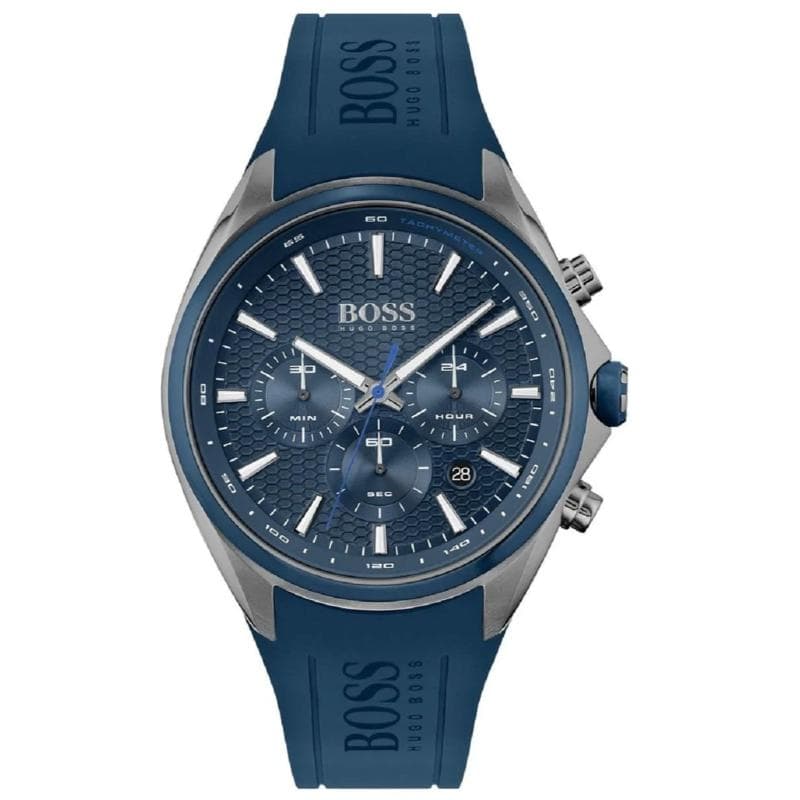 Hugo Boss 1513856 Men's Watch
