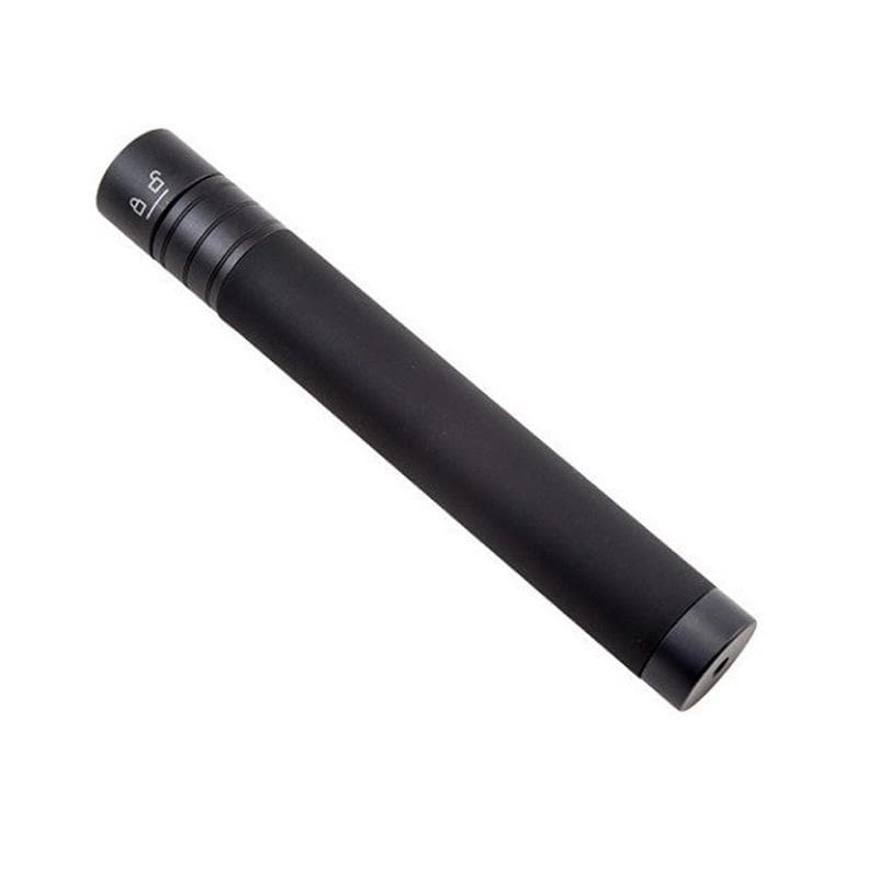 Selfie Stick Mini Telescopic Rod Universal 3 Axle Stabilizer Extension Selfie Rod for Hero