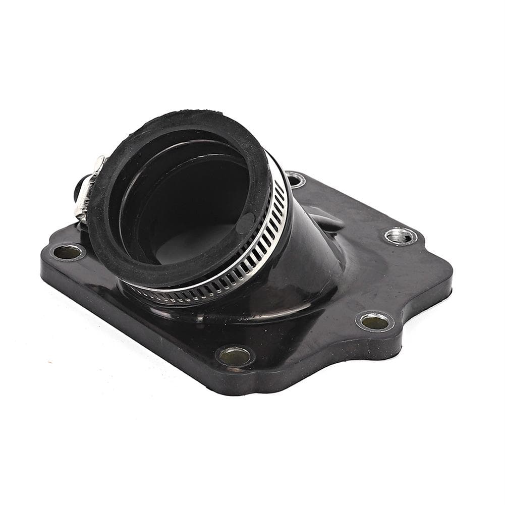 Intake Manifold Carburetor Boot 3084143 Fit for Polaris ATV