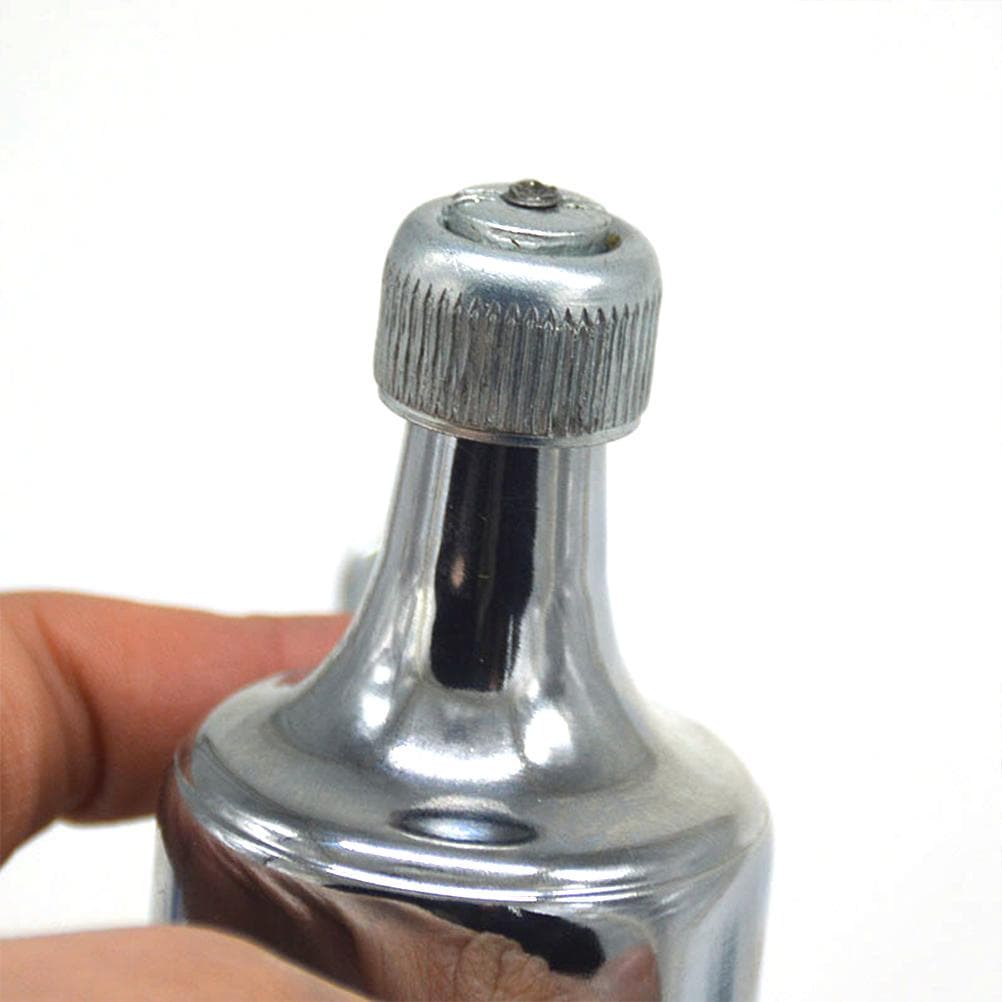 12V 6W Light Generator Dynamo Motorized Friction Head Rear Electric Accessories