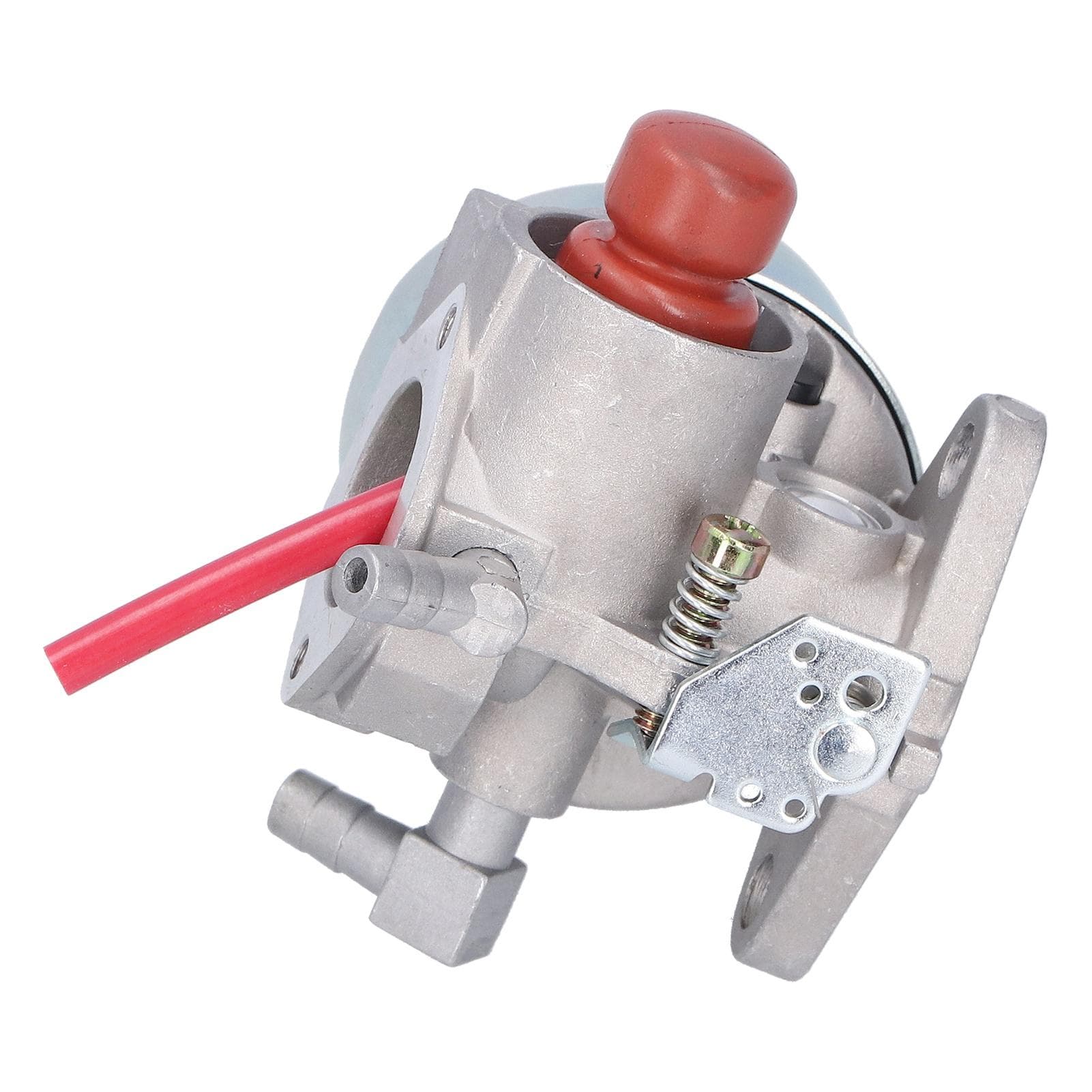 P350 Aluminum Alloy Carburetor Replacement Part Accessory Fit for Lev90 Engine